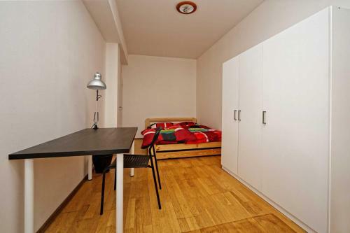 Apartment Na Kozacce 6