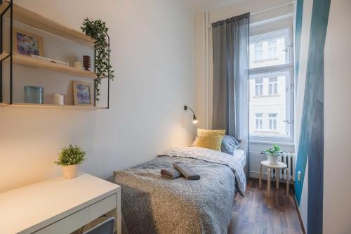 Apartment Na Kozacce 6