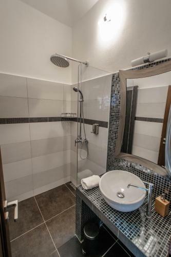 Stylish Apartments Close To Eden Garden