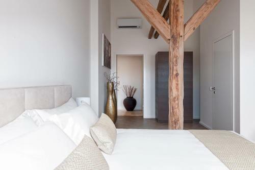 Aparthotel H7 Palace