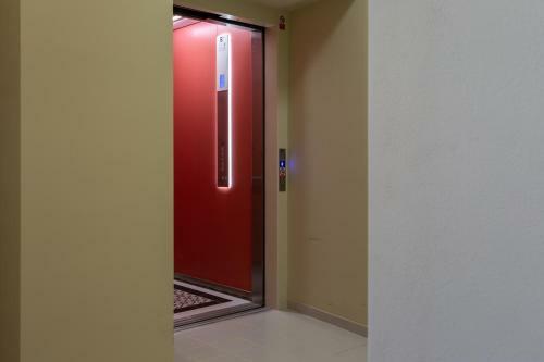 Apartamento Elegant Studios Near Wenceslas Square By Prague Days