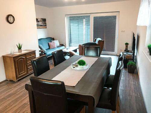 Holiday Home Rumburk