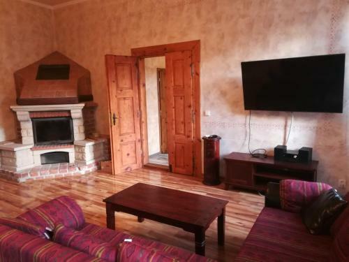 Apartamento Isabellino �dol�