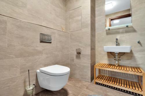 Apartment Ad�lka 102