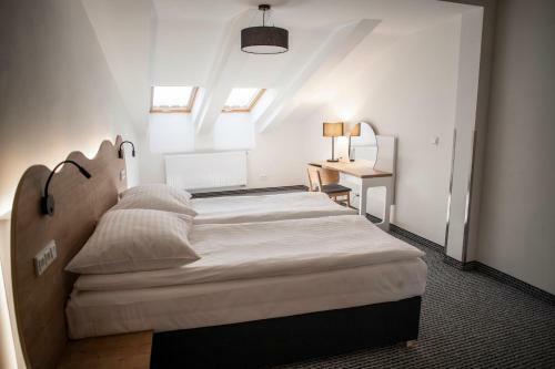 Apartm�ny Kofl�k