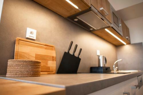 Apartm�ny Kofl�k
