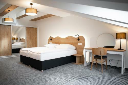 Apartm�ny Kofl�k