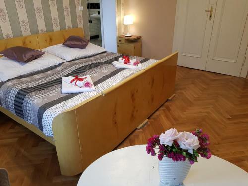Hostal Vila Jan�?kova - 1st Republic Villa