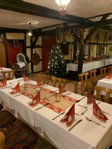 Hotel Gasthaus Zur Weintraube