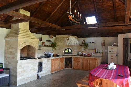 Hostal Pensiunea Irina