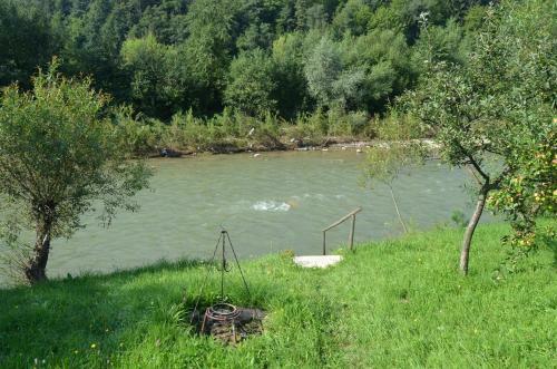 Hostal Pensiunea Irina
