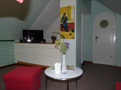 Apartamento 50091 X Fw Berdumerriege 16
