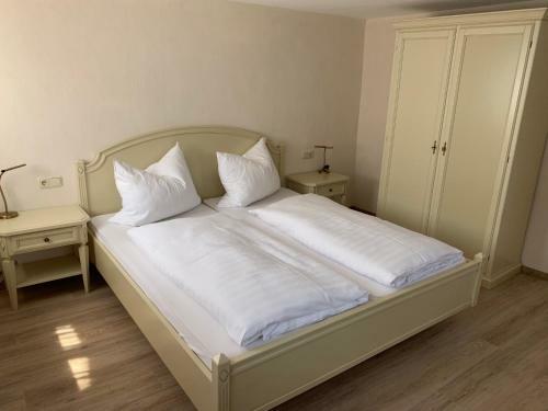 Apartamento Haus Gasserer