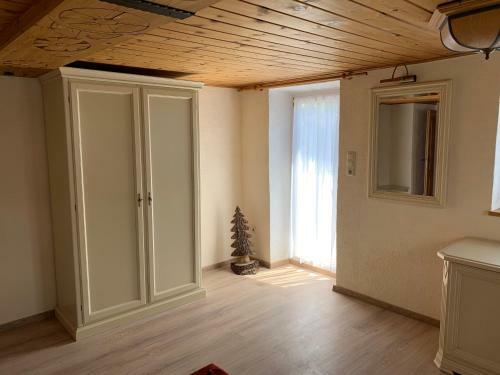 Apartamento Haus Gasserer