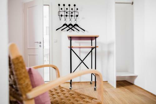 Hotel Gasthof Lindenbuck
