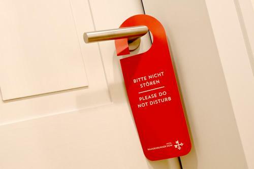 Hotel Brandenburger Dom