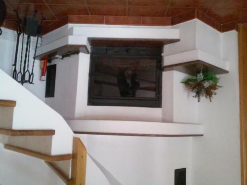 Apartamentos Casa Magdalena