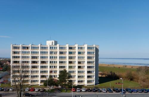 Apartamento K�stenoase