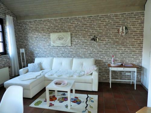 Ferienhaus Eifelsch�tzchen Am Kronenburger See