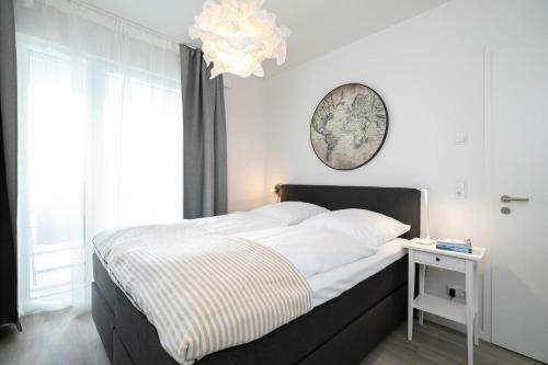 Apartamento D�ne Und Meer 2