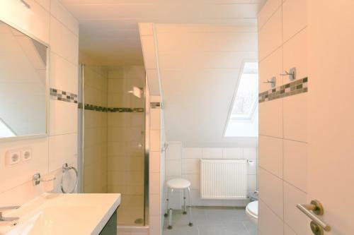 Apartment Sylt