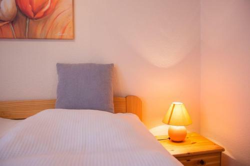 Apartamento Lindenhof We 5