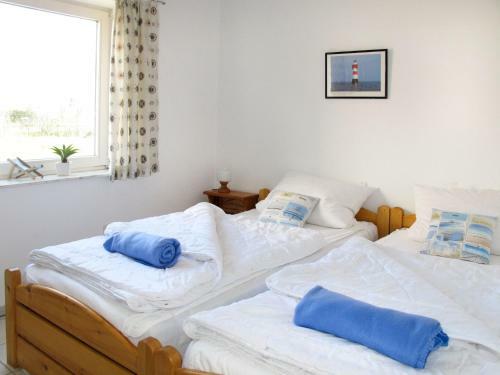 Holiday Home Villa Butterburg - Dsl206