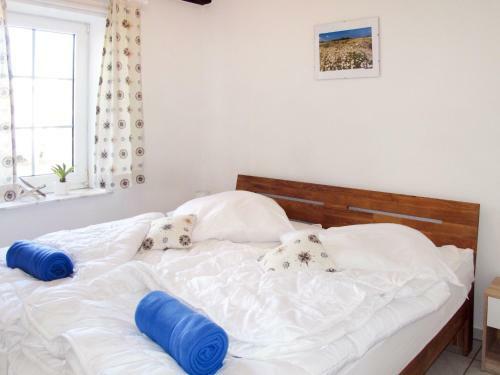 Holiday Home Villa Butterburg - Dsl206