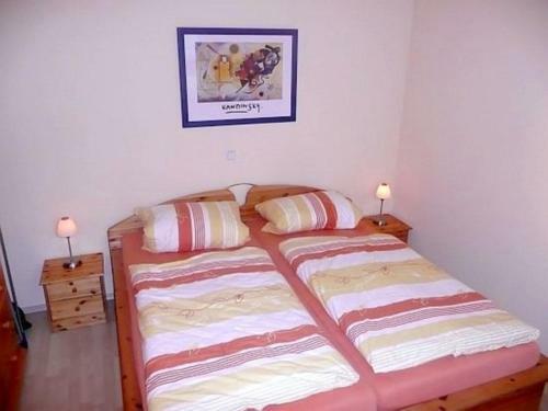 Apartamento Ruegen_fewo 217
