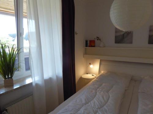 Apartamento Naturd�ne Wohnung 3