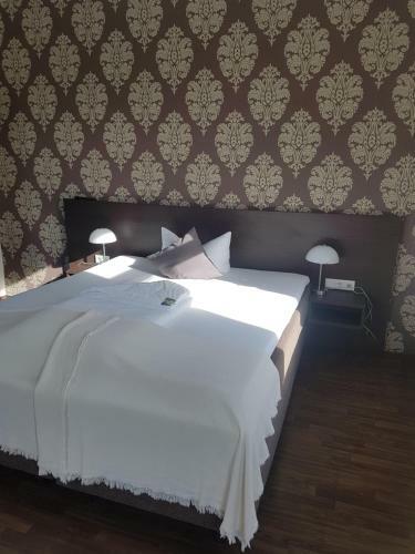Weltmann`s Hotel & Restaurant