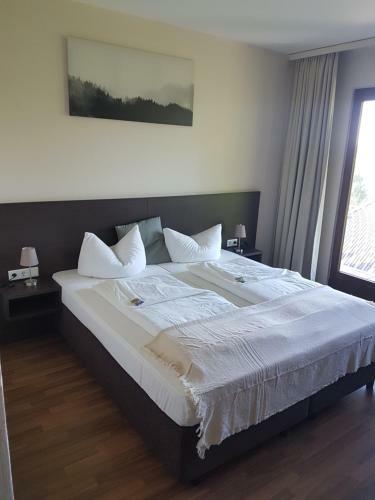 Weltmann`s Hotel & Restaurant