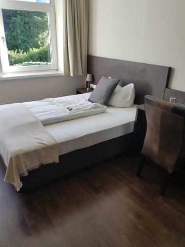 Weltmann`s Hotel & Restaurant