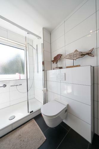 Apartamento Luxusloft In Toplage Von Essen