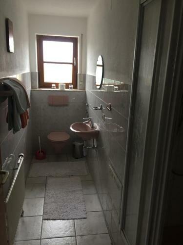 Posada Zur Einkehr