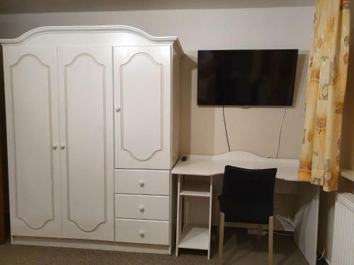 Apartamento Ferienwohnung Engelsby