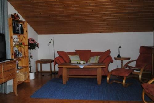 Agroturismo Braun Hof