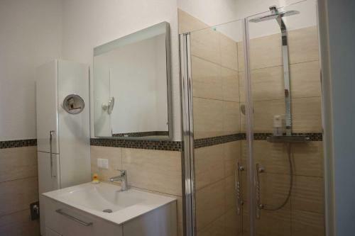 Hotel Pension Am Waldguertel