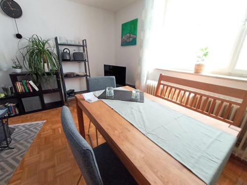 Bodensee Apartment Ailingen Onkel Fritz