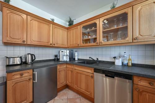 Apartamento Ferienparadies F�ssen