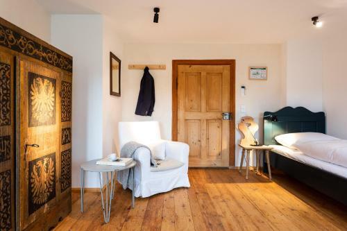 Hotel Gut Sonnenhausen