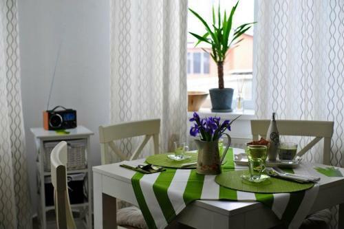 Hotel Pension Verona Airport