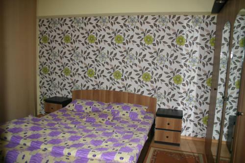 Apartament Bacau - Bacau City Centre