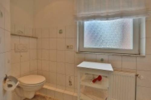 Apartamento Haus Holm