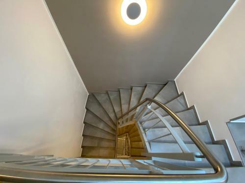 Signature East Hotel Falk