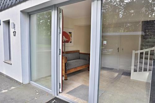 Apartamento Villa Bellevue I