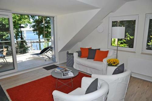 Apartamento Villa Bellevue II