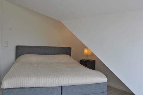 Apartamento Sandhalm