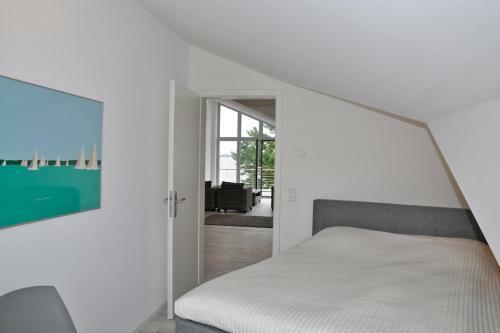 Apartamento Sandhalm