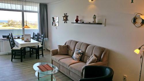 Apartamento K�stenidyll